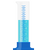 Load Volume