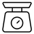 Load Weight (Gross Weight)