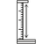 Load Height