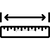 Load Length